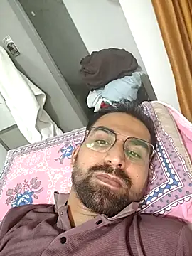 RonitVora online show from July 20, 3:36 pm