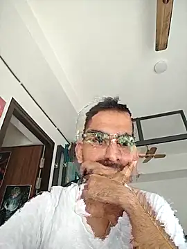 RonitVora online show from July 22, 9:12 am