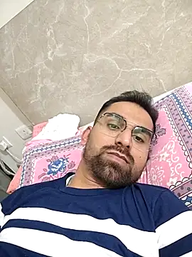 RonitVora online show from July 23, 2:59 pm