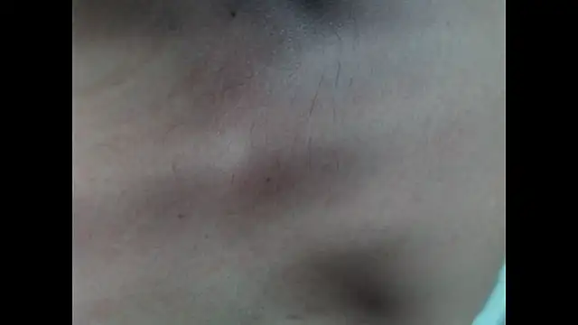 jefemasex online show from April 2, 8:39 pm