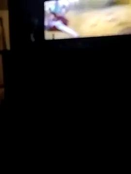 Kalerd online show from March 3, 12:50 am