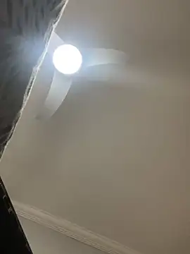 Cristal2342 online show from February 28, 7:59 pm