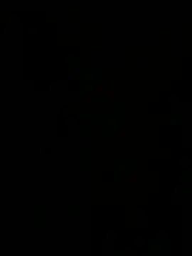 Snapshot of maryzoe05 chatting on February 22, 12:34 am maryzoe05 online show from February 22, 12:34 am