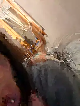 Snapshot of maryzoe05 chatting on February 24, 4:16 pm maryzoe05 online show from February 24, 4:16 pm