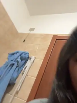 Snapshot of maryzoe05 chatting on February 26, 9:03 pm maryzoe05 online show from February 26, 9:03 pm