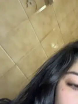 Snapshot of maryzoe05 chatting on February 28, 12:22 am maryzoe05 online show from February 28, 12:22 am