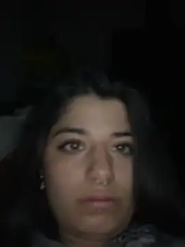 Snapshot of maryzoe05 chatting on March 1, 1:07 am maryzoe05 online show from March 1, 1:07 am