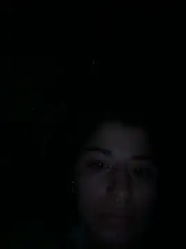 Snapshot of maryzoe05 chatting on March 1, 11:07 pm maryzoe05 online show from March 1, 11:07 pm