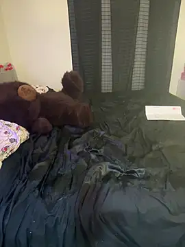 wavywavy12 online show from March 22, 2:59 am