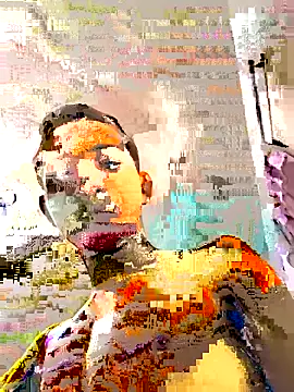 Gustavo063safado online show from April 16, 11:55 am