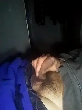 Pnut420 online show from March 14, 3:23 am