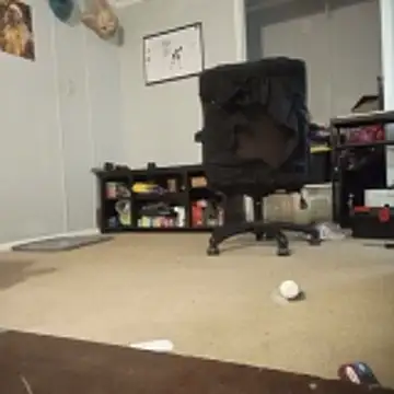 Pnut420 online show from April 9, 9:20 pm