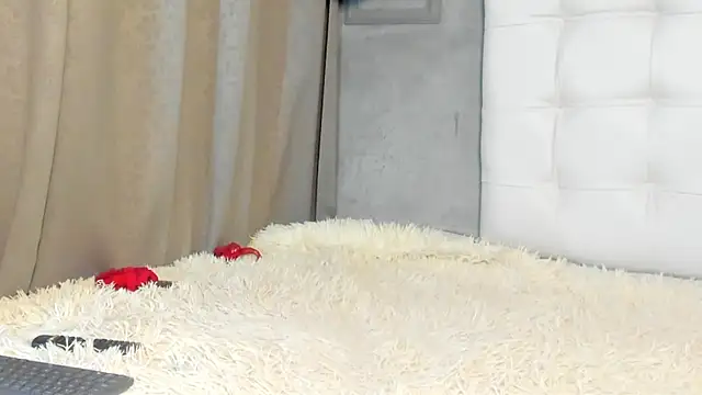 Snapshot of im_aliisson chatting on February 27, 4:51 pm im aliisson online show from February 27, 4:51 pm