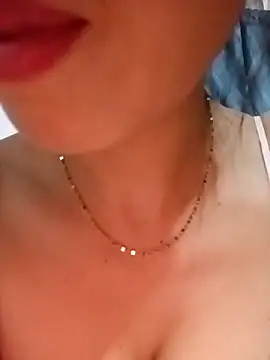 hd love69 online show from March 25, 2:56 pm