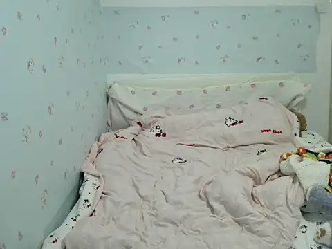 lilabeauty online show from March 15, 12:05 am