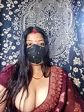 neha-bhabhi-desi online show from March 24, 5:12 am