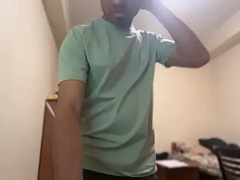 indianslavesubmissive online show from March 13, 8:10 am