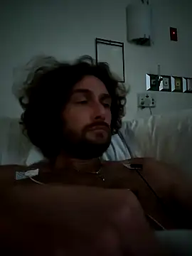 Snapshot of pleasser1985 chatting on February 24, 2:59 pm pleasser1985 online show from February 24, 2:59 pm