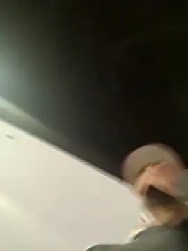 Snapshot of pleasser1985 chatting on March 12, 1:01 am pleasser1985 online show from March 12, 1:01 am