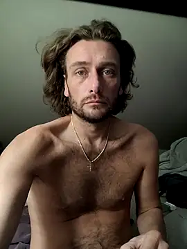 Snapshot of pleasser1985 chatting on March 20, 12:37 am pleasser1985 online show from March 20, 12:37 am