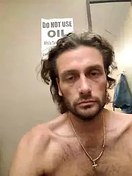 Snapshot of pleasser1985 chatting on March 20, 8:57 pm pleasser1985 online show from March 20, 8:57 pm