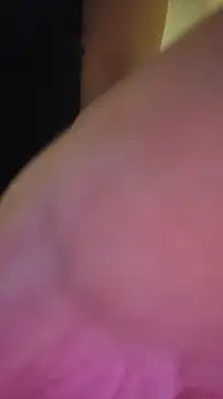 Snapshot of Fieryspirit444 chatting on March 1, 3:14 pm Fieryspirit444 online show from March 1, 3:14 pm