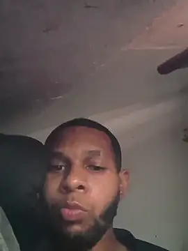 Snapshot of Meegos08 chatting on February 28, 10:27 am Meegos08 online show from February 28, 10:27 am