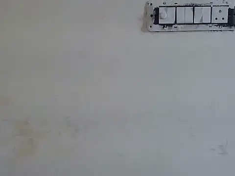 Snapshot of cute_momo_love chatting on June 9, 6:25 am cute momo love online show from June 9, 6:25 am