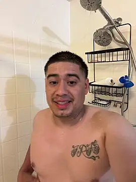 Sweetdickwill online show from March 7, 1:57 am