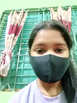 Turshaio online show from February 22, 10:14 am