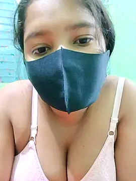 Turshaio online show from February 28, 6:42 pm