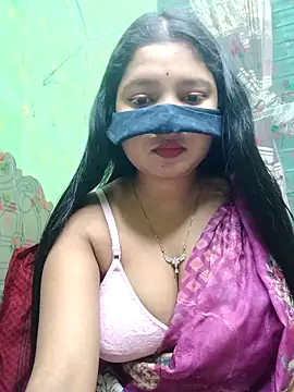 Turshaio online show from March 25, 6:25 pm