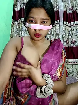 Turshaio online show from April 8, 5:51 am