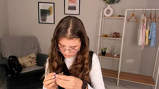 Snapshot of Rin_Martin chatting on February 22, 11:42 am Rin Martin online show from February 22, 11:42 am