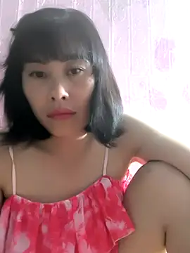 juicy-milu online show from July 14, 12:55 pm