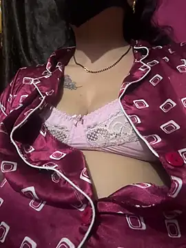 sweet lips77 online show from June 13, 10:57 am