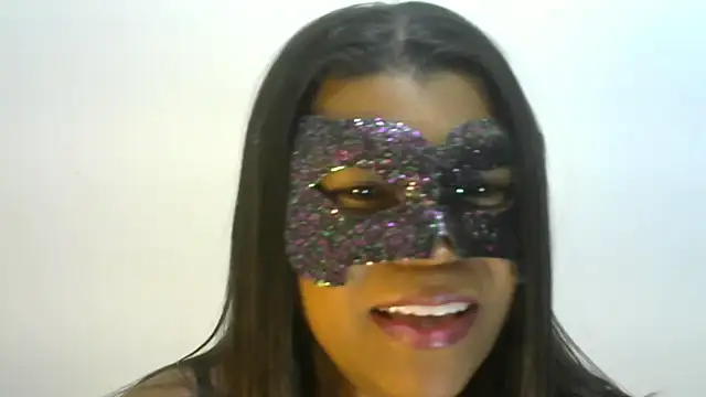 Snapshot of negraiza chatting on April 27, 10:08 pm negraiza online show from April 27, 10:08 pm