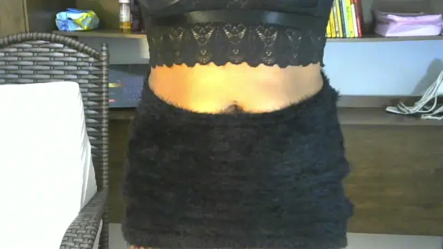 Snapshot of negraiza chatting on May 9, 2:06 am negraiza online show from May 9, 2:06 am