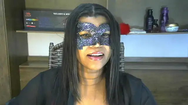 Snapshot of negraiza chatting on May 17, 11:56 pm negraiza online show from May 17, 11:56 pm