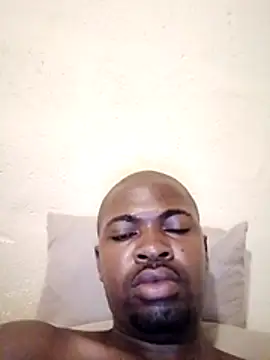 Snapshot of BIGblackDICKZA1 chatting on February 22, 9:13 pm BIGblackDICKZA1 online show from February 22, 9:13 pm