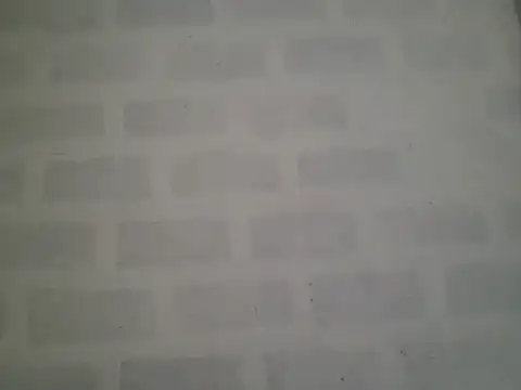 Snapshot of BIGblackDICKZA1 chatting on February 23, 9:17 am BIGblackDICKZA1 online show from February 23, 9:17 am