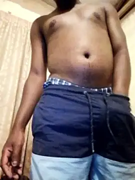 Snapshot of BIGblackDICKZA1 chatting on February 23, 9:23 pm BIGblackDICKZA1 online show from February 23, 9:23 pm