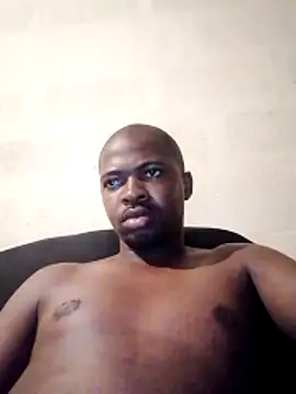 Snapshot of BIGblackDICKZA1 chatting on February 24, 7:56 pm BIGblackDICKZA1 online show from February 24, 7:56 pm