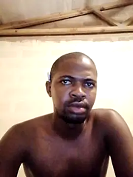 Snapshot of BIGblackDICKZA1 chatting on February 27, 9:04 pm BIGblackDICKZA1 online show from February 27, 9:04 pm