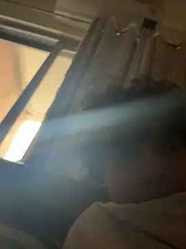 lucasmaxtoy online show from February 22, 11:53 am