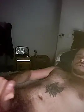 Snapshot of joyboyAct chatting on February 23, 11:07 am joyboyAct online show from February 23, 11:07 am