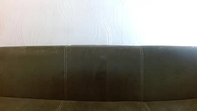 Snapshot of meowgary chatting on February 26, 7:18 am meowgary online show from February 26, 7:18 am