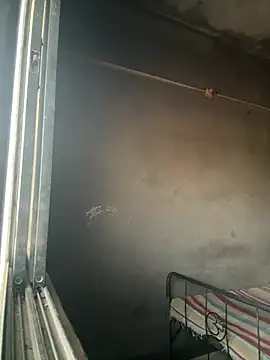 parth73637 online show from March 1, 2:24 am