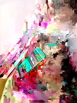 Sexy cloe outdoors online show from March 18, 7:39 pm