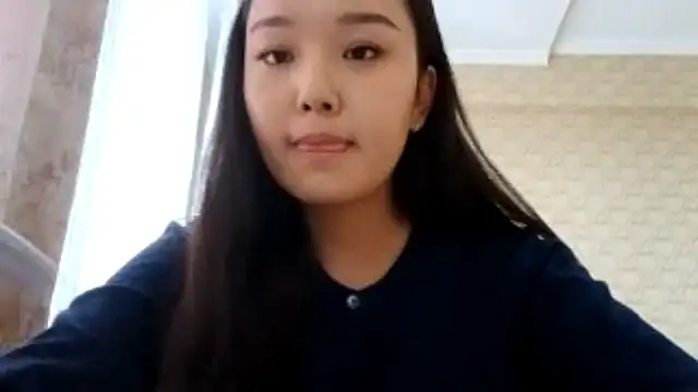 Snapshot of SauLira chatting on March 1, 3:19 am SauLira online show from March 1, 3:19 am